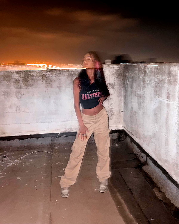 _lil_noa_ instagram image archive image