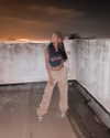 _lil_noa_ Altpins Profile Picture