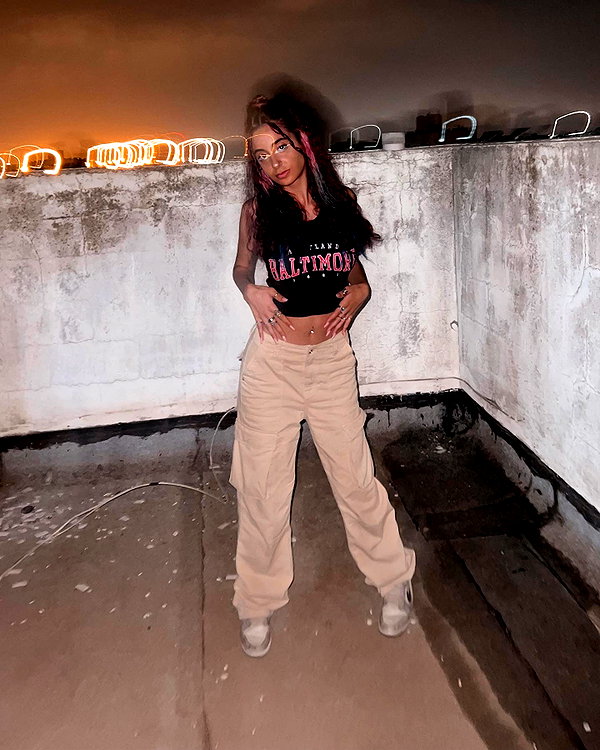 _lil_noa_ instagram image archive image