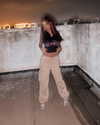 _lil_noa_ Altpins Profile Picture