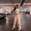 _lil_noa_ Altpins Profile Picture
