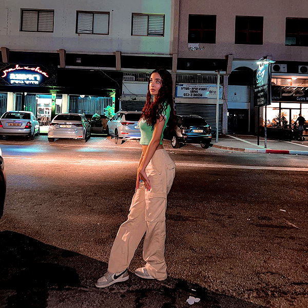 _lil_noa_ instagram image archive image