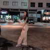 _lil_noa_ Altpins Profile Picture