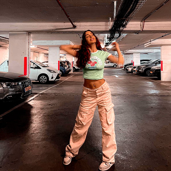 _lil_noa_ instagram image archive image