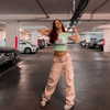 _lil_noa_ Altpins Profile Picture