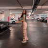 _lil_noa_ Altpins Profile Picture