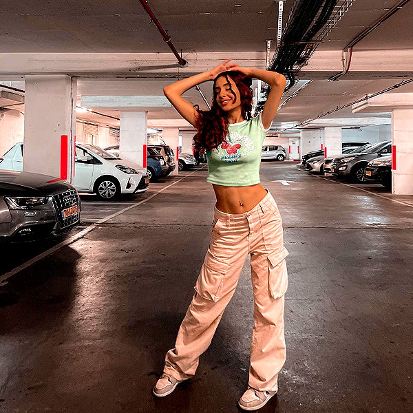 _lil_noa_ instagram image archive image