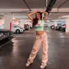 _lil_noa_ Altpins Profile Picture
