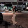_lil_noa_ Altpins Profile Picture