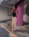 _lil_noa_ Altpins Profile Picture