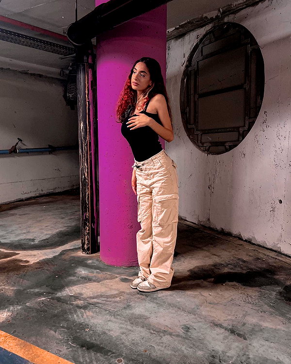 _lil_noa_ instagram image archive image