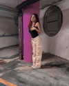_lil_noa_ Altpins Profile Picture