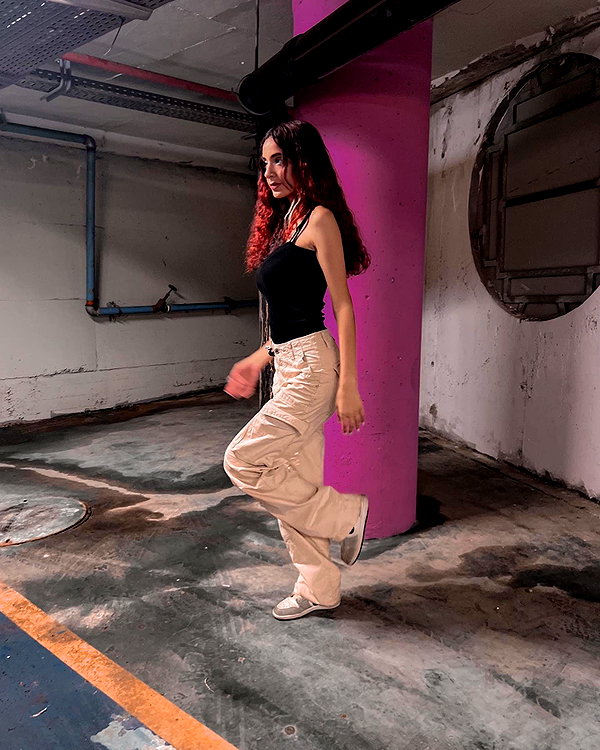_lil_noa_ instagram image archive image