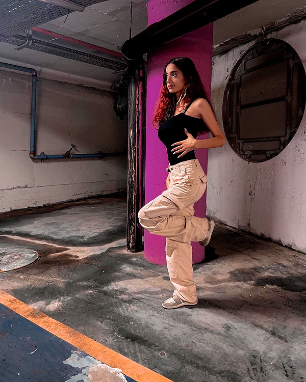 _lil_noa_ instagram image archive image