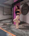 _lil_noa_ Altpins Profile Picture
