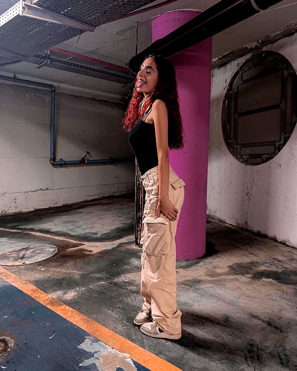 _lil_noa_ instagram image archive image