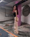 _lil_noa_ Altpins Profile Picture