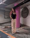 _lil_noa_ Altpins Profile Picture