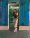 _lil_noa_ Altpins Profile Picture