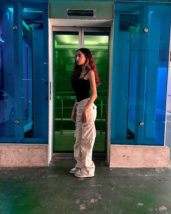 _lil_noa_ instagram image archive image