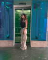 _lil_noa_ Altpins Profile Picture