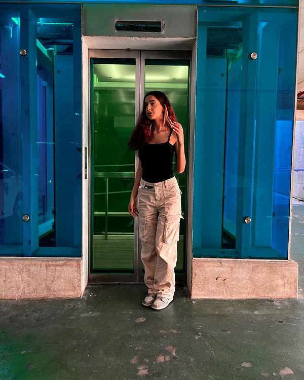 _lil_noa_ instagram image archive image