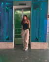 _lil_noa_ Altpins Profile Picture