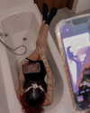 _lil_noa_ Altpins Profile Picture