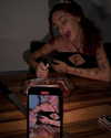 _lil_noa_ Altpins Profile Picture