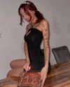 _lil_noa_ Altpins Profile Picture