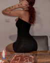 _lil_noa_ Altpins Profile Picture