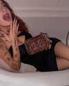 _lil_noa_ Altpins Profile Picture