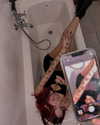 _lil_noa_ Altpins Profile Picture
