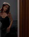 _lil_noa_ Altpins Profile Picture