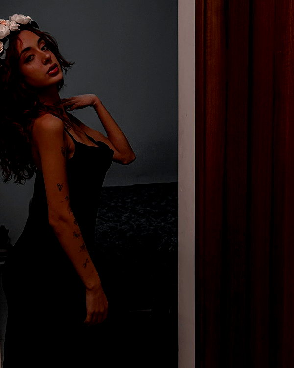 _lil_noa_ instagram image archive image