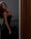 _lil_noa_ Altpins Profile Picture