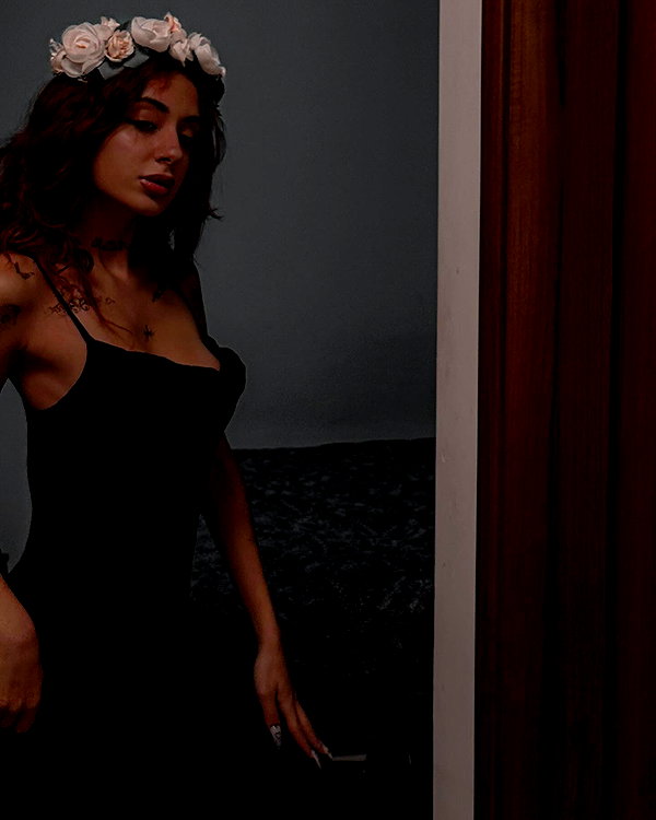 _lil_noa_ instagram image archive image