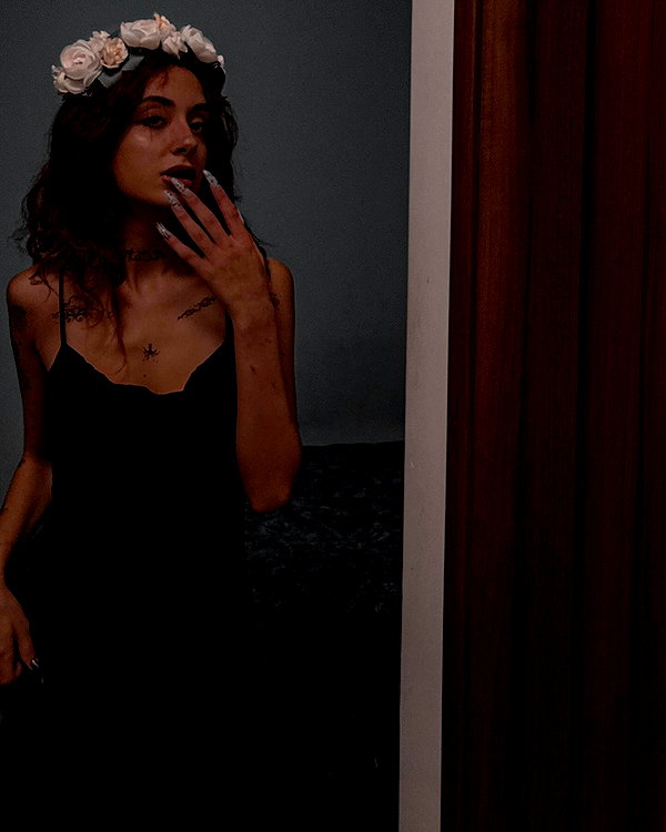 _lil_noa_ instagram image archive image