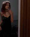 _lil_noa_ Altpins Profile Picture