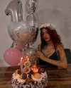 _lil_noa_ Altpins Profile Picture