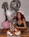_lil_noa_ Altpins Profile Picture
