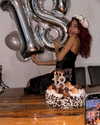 _lil_noa_ Altpins Profile Picture