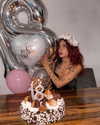 _lil_noa_ Altpins Profile Picture