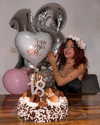_lil_noa_ Altpins Profile Picture