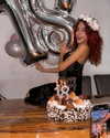_lil_noa_ Altpins Profile Picture