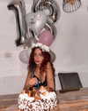 _lil_noa_ Altpins Profile Picture