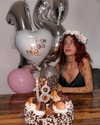 _lil_noa_ Altpins Profile Picture