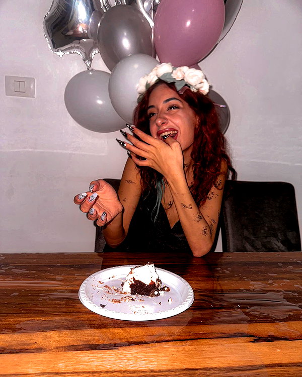 _lil_noa_ instagram image archive image