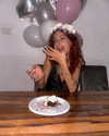 _lil_noa_ Altpins Profile Picture