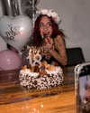 _lil_noa_ Altpins Profile Picture